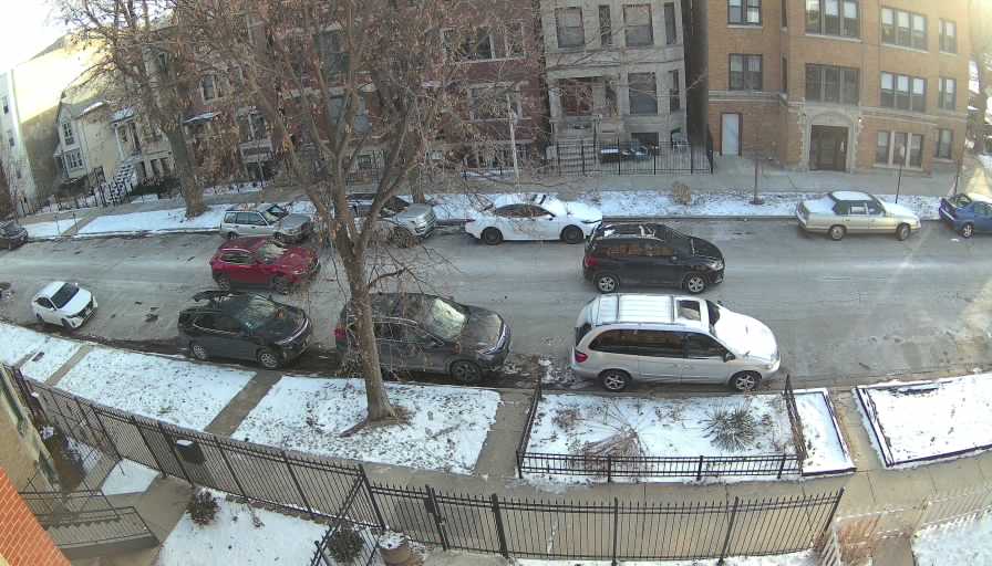 Reolink Camera Two_01_Reolink Home Hub One_20260115082439.jpg